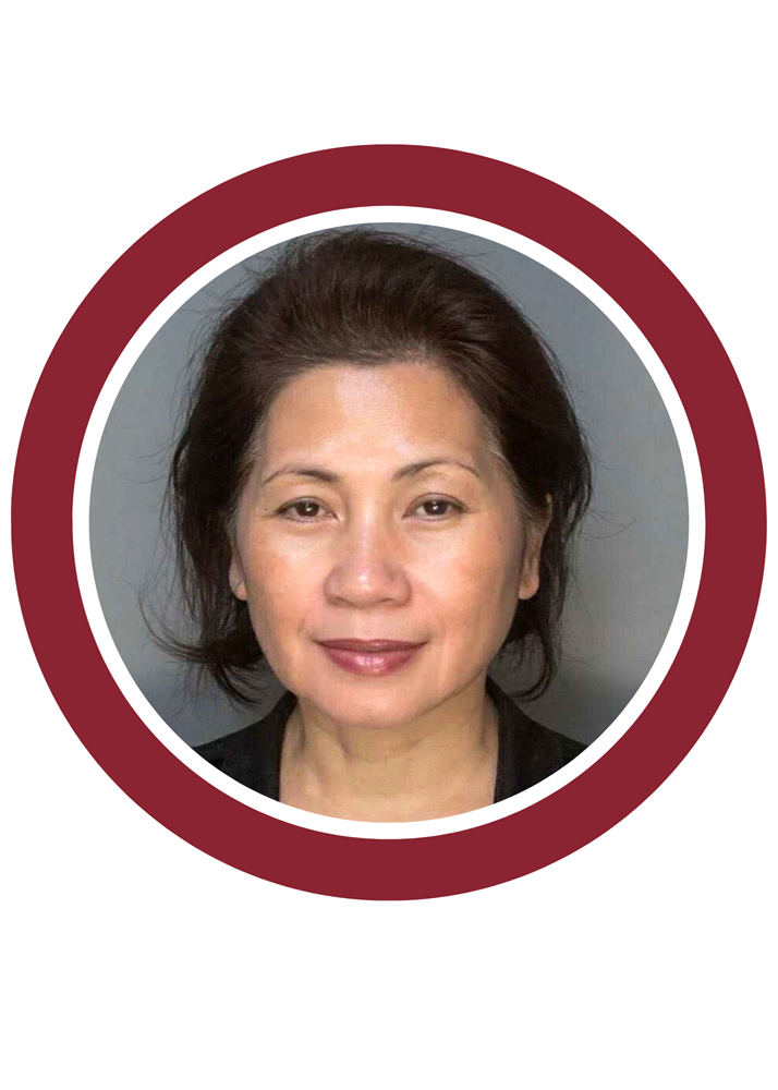 Loan Originator Malis Mam